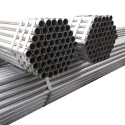 Galvanized Q235 Galvanized Steel Pipe