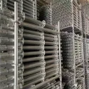 Alloy Scaffolding Tube