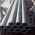 ASTM A312 Seamless Stainless Steel Pipe