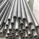 400 Series 409L 410 410S 410L 420 430 436 436L 439 440 Seamless Stainless Steel Tube