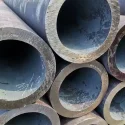 Seamless Drill Pipe