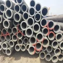 Seamless Oil Pipe