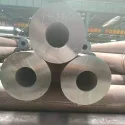 Thick Wall Seamless Steel Tube