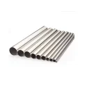 201 304 316 321 409 2205 Stainless Steel Pipe