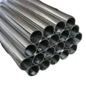 Duplex Stainless Steel Tube