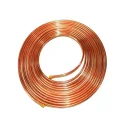 H59 H62 T2 1/4 Copper Pipe