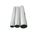 6061 6063 6060 6082 7005 7075 7049 T5 T6 T651 Aluminum Tube