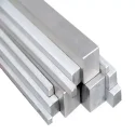Astm Steel Square Bar