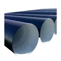 Anti Corrosion Pipe
