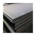 Checkered Plate