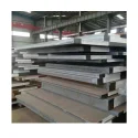 Custom 1045 4130 4140 4340 Steel Plate