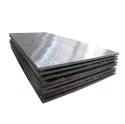 Corten Steel Sheet