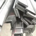 详情_002