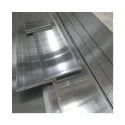Stainless Steel Flat Bar