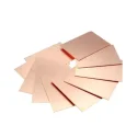 Brass Sheets
