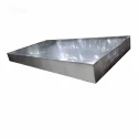 5mm 10mm Thickness Aluminium Plate / Sheet
