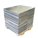 Customized Coated Aluminium Plate
