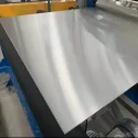 Custom Size 5mm 0.1mm 0.2mm 0.3mm 0.7mm Aluminum Plate