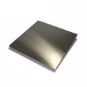 Duplex Plate
