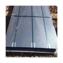 Stainless Steel Checker Plate