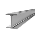 Carbon Steel I-Beam
