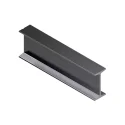 Stainless Steel I Beam