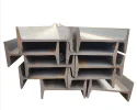 Mild Steel I Beam