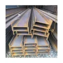 Customized Iron Steel H-beam