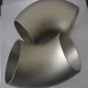 详情_004