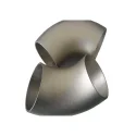 Carbon Steel Pipe Fittings