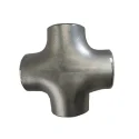 Custom Copper Brass Galvanized Cast Iron Steel Pipe Fittings