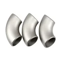 Elbow Pipe Fitting
