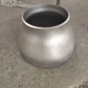 详情_002