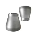 Reducer Pipe Fittings