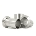 Stub End Pipe Fitting