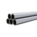304 316 904l Seamless SS Pipe