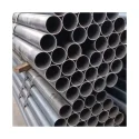 ERW Cast Iron Black Iron Welded Pipe