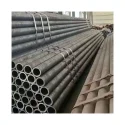 Ms Steel Seamless Steel Pipe