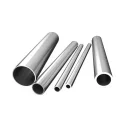 Precision Non Corrosive Stainless Steel Pipe