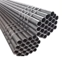 AISI ASTM JIS TP Stainless Steel Pipe