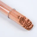 Length 15mm 16mm 22mm Copper Pipe