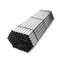 Industrial Metal Aluminium Tubing