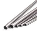 Outdoor Camping Tent Pole Round Aluminium Neutral Pipe