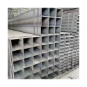 ASTM A53 Hollow Section Square Pipe