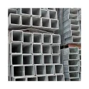 ERW Rectangular Pipe