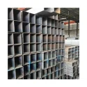 Welded Square Steel Pipe