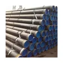 LSAW Steel Pipes