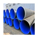 Large Diameter Specification Anti-Corrosion Pipes