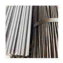 Fiberglass Rebar