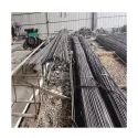 Composite Rebar